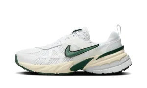 V2K RUN WMNS "Platinum Green"