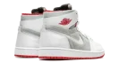 Air Jordan 1 High Zoom Air CMFT "Hare"