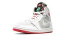 Air Jordan 1 High Zoom Air CMFT "Hare"