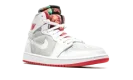 Air Jordan 1 High Zoom Air CMFT "Hare"