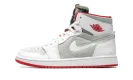 Air Jordan 1 High Zoom Air CMFT "Hare"