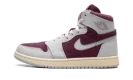 Air Jordan 1 "Bordeaux"