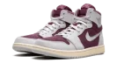 Air Jordan 1 "Bordeaux"