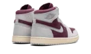 Air Jordan 1 "Bordeaux"