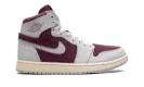 Air Jordan 1 "Bordeaux"