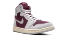 Air Jordan 1 "Bordeaux"