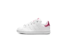 Stan Smith C TD