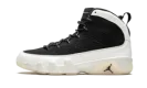 Jordan 9 Retro "LA All-Star"
