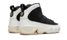 Jordan 9 Retro "LA All-Star"