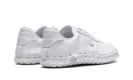J FORCE 1 LO LX WMNS "Jacquemus White"