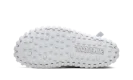 J FORCE 1 LO LX WMNS "Jacquemus White"