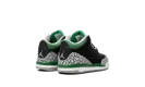 Air Jordan 3 Retro TD "Pine Green"