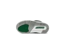 Air Jordan 3 Retro TD "Pine Green"
