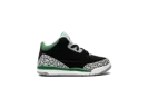 Air Jordan 3 Retro TD "Pine Green"