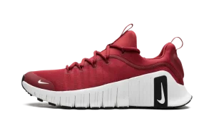 Free Metcon 6 TB "Crimson"