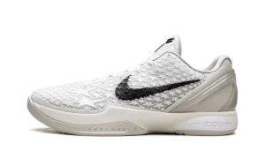 Kobe 6 Protro "All Star 2.0"