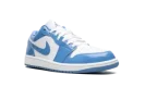 Jordan 1 Low SE "White Legend Blue"