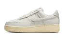 Air Force 1 Low '07 WMNS "Sail Pony Hair"