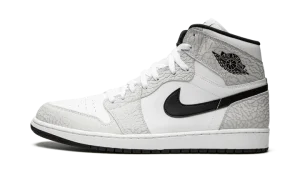 Air Jordan 1 Retro High