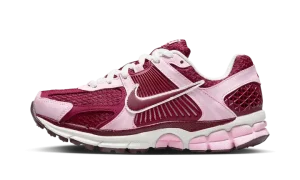 ZOOM VOMERO 5 WMNS "Pink Foam"