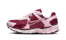 ZOOM VOMERO 5 WMNS "Pink Foam"