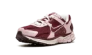 ZOOM VOMERO 5 WMNS "Pink Foam"