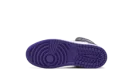 Jordan 1 Mid PS "Dark Iris"