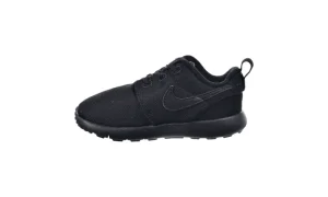 Roshe One TDV "Black/Black/Black"