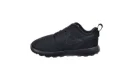 Roshe One TDV "Black/Black/Black"