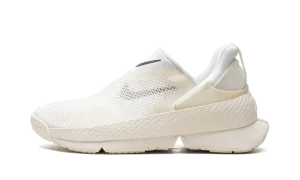 Go Flyease Wmns "Pale Ivory"
