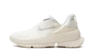 Go Flyease Wmns "Pale Ivory"