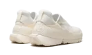 Go Flyease Wmns "Pale Ivory"