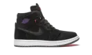Air Jordan 1 Retro High Zoom "Court Purple" CT0978 005
