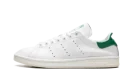 Stan Smith Decon "Decon Cloud Green"