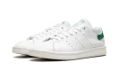 Stan Smith Decon "Decon Cloud Green"