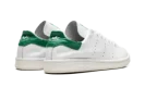Stan Smith Decon "Decon Cloud Green"