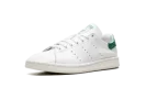 Stan Smith Decon "Decon Cloud Green"