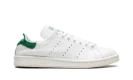 Stan Smith Decon "Decon Cloud Green"