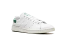 Stan Smith Decon "Decon Cloud Green"