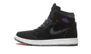 Air Jordan 1 Retro High Zoom "Court Purple" CT0978 005