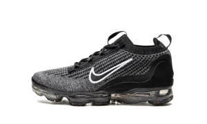 AIR VAPORMAX 2021 FK GS "Oreo"