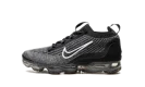 AIR VAPORMAX 2021 FK GS "Oreo"