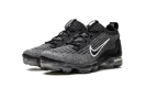 AIR VAPORMAX 2021 FK GS "Oreo"