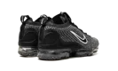 AIR VAPORMAX 2021 FK GS "Oreo"