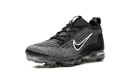 AIR VAPORMAX 2021 FK GS "Oreo"