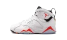 Air Jordan 7 GS "Infrared" DQ6040 160
