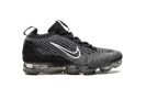 AIR VAPORMAX 2021 FK GS "Oreo"