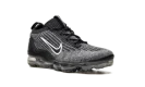 AIR VAPORMAX 2021 FK GS "Oreo"