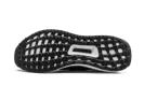 UltraBOOST "Black/White Speckle"