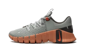 Free Metcon 5 "Mica Green"